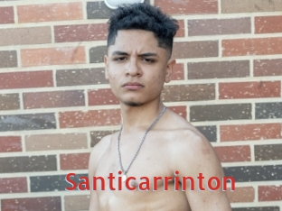 Santicarrinton