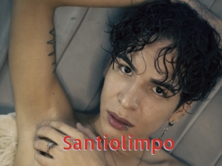 Santiolimpo