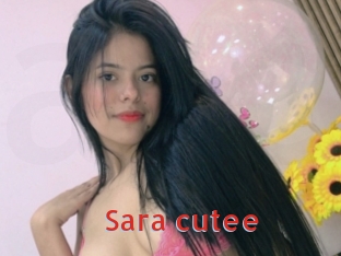 Sara_cutee