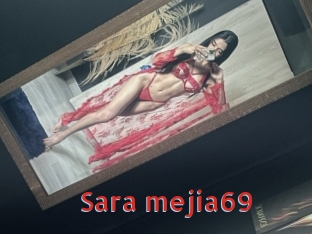 Sara_mejia69