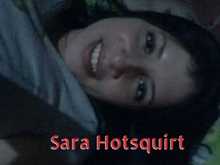 Sara_Hotsquirt