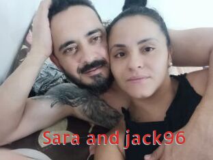 Sara_and_jack96