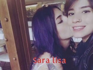 Sara_lisa