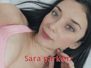 Sara_parkerr
