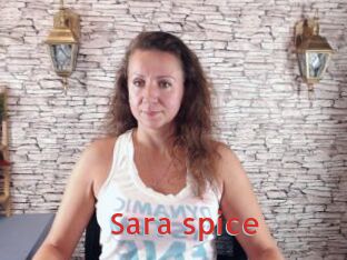 Sara_spice