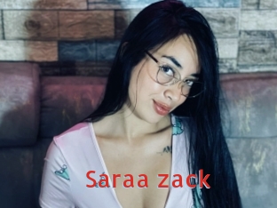 Saraa_zack