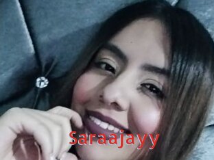Saraajayy