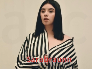 Sarabraunn