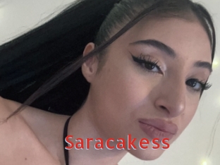 Saracakess