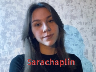 Sarachaplin