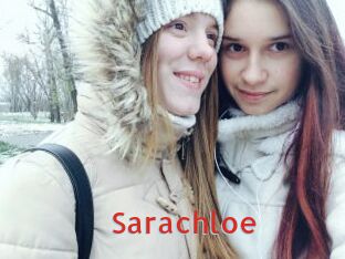 Sarachloe