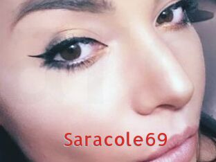 Saracole69