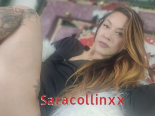 Saracollinxx