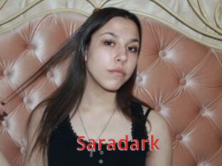Saradark