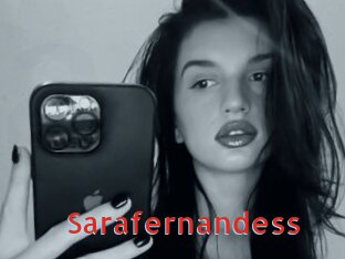 Sarafernandess