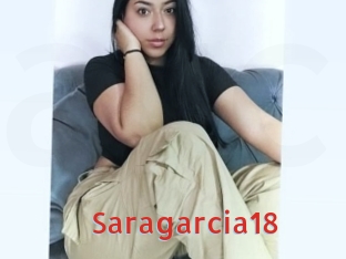 Saragarcia18