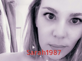 Sarah1987