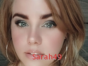 Sarah49