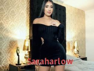 Saraharlow