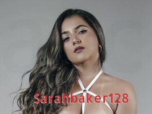 Sarahbaker128