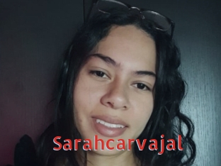 Sarahcarvajal