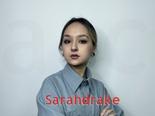 Sarahdrake