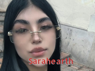 Sarahearth
