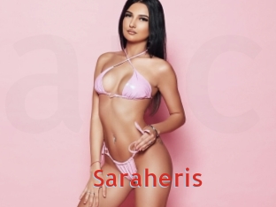Saraheris