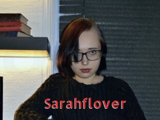 Sarahflover