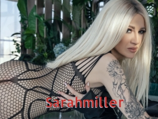 Sarahmiller