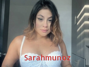 Sarahmunoz
