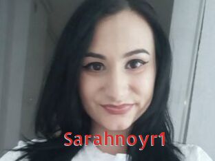 Sarahnoyr1