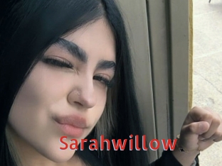 Sarahwillow