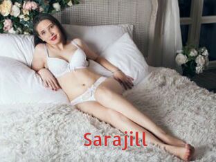 Sarajill