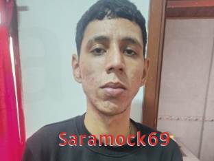 Saramock69