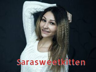 Sarasweetkitten