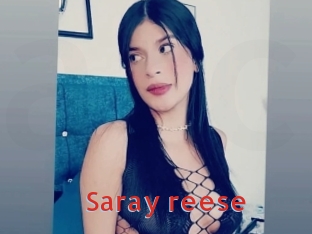 Saray_reese