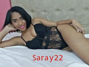 Saray22