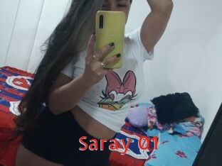 Saray_01