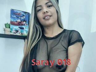 Saray_018