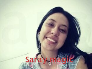 Saray_magic