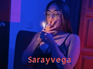 Sarayvega