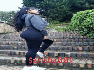 Sarisha001