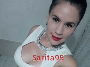 Sarita95