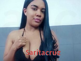 Saritacruz