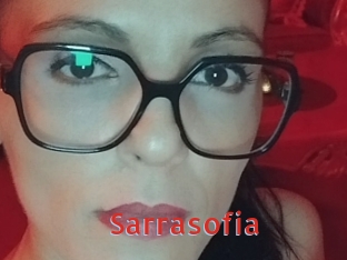 Sarrasofia