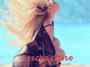Sascha_chase