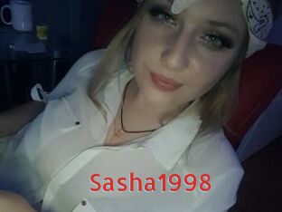 Sasha1998