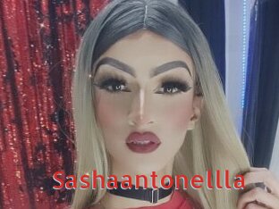 Sashaantonellla