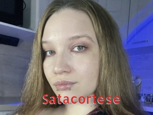 Satacortese